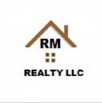 rm realty llc logo